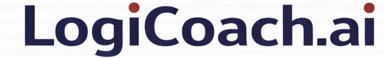 LogiCoach.ai